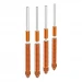 Orijinal Creality K2 Plus Nozzle Çeşitleri