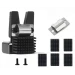 Orijinal Creality K2 Plus Nozzle Temizleme Aparatı