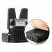 Orijinal Creality K2 Plus Nozzle Temizleme Aparatı