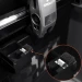 Orijinal Creality K2 Plus Nozzle Temizleme Aparatı