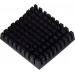 Creality K2 Plus Nozzle Temizleme Silikonu Wiper 5li