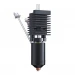 Orijinal Creality K2 Plus Seramik Hotend Kiti