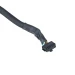 Orijinal Creality K2 Pro Hotend Kablosu