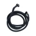 Orijinal Creality K2 Pro Hotend Kablosu