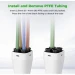 Orijinal Creality SparkX i7 Filament HUB
