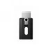 Orijinal Creality SparkX i7 Filament Kesici Bıçak Cutter 5li