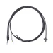 Orijinal Creality SparkX i7 Hotend Kablosu