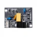 Orijinal Creality SparkX i7 Isıtıcı Yatak Kontrol Kartı