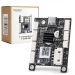 Orijinal Creality SparkX i7 Toolhead Hotend PCB Kartı