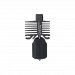 Orijinal Sertleştirilmiş Çelik Bambulab P1P / P1S / X1C Hotend Seti