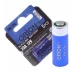 Orion 12V 23A Pil (1 Adet)