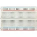 Orta Boy Breadboard - 400 Pinli