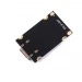 PD65W Type C Hızlı Şarj Modülü