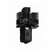 Phaetus Conch Hotend™ Bambu Lab Hotend