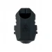 Phaetus Conch Bambu Lab Hotend Silikon Kılıfı