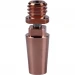 Phaetus Dragonfly Hotend Barel