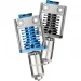 Phaetus Dragonfly Hotend HIC