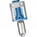 Phaetus Dragonfly Hotend HIC