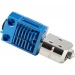 Phaetus Dragonfly Hotend HIC