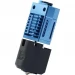 Phaetus Dragonfly Hotend HIC