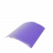 Phaetus H2C/A2L Conweb Cool Plate 330×320 mm - Bambu Lab Baskı Tablası
