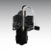 Phaetus P1P/P1S 0.4 mm Conch Hotend Plus (Heater ve Thermistor Dahil)