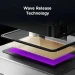 Photon P1 Combo MSLA 3D Yazıcı