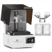 Photon P1 Combo MSLA 3D Yazıcı