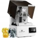 Photon P1 Combo MSLA 3D Yazıcı