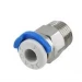 Pnömatik Kilidi