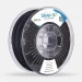 Polikarbon-CF10 ( PC-CF) Filament