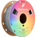 Polymaker Panchroma Dual Special PLA Filament Yin-Yang
