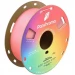 Polymaker Panchroma Luminous PLA Filament - Pink
