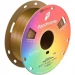Polymaker Panchroma Starlight PLA Filament - Jupiter