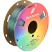 Polymaker Panchroma Starlight PLA Filament - Coment