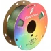 Polymaker Panchroma Starlight PLA Filament - Meteor