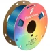 Polymaker Panchroma Starlight PLA Filament - Neptun