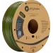 Polymaker PolyLite Asa Filament - Army Green