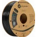 Polymaker PolyLite Asa Filament - Black