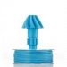 Polyture ABS Filament - Blue