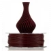 Polyture ABS Filament - Brown