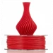 Polyture ABS Filament - Red