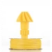 Polyture ABS Filament - Yellow