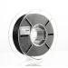 Polyture ASA Filament - Black