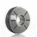 Polyture ASA Filament - Grey