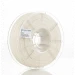 Polyture ASA Filament - Naturel