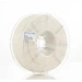 Polyture ASA Filament - White