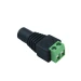 Power Dişi Konnektör 5.5X2.1mm