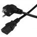 Power Kablosu 250 Cm
