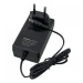Priz Tipi Adaptör 12V 1.5A